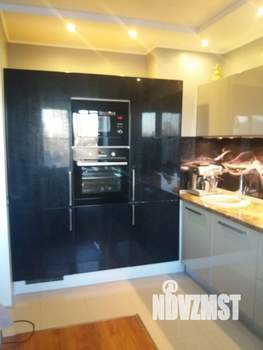 2-к квартира, вторичка, 60м2, 6/10 этаж