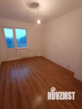 Студия квартира, сданный дом, 22м2, 10/18 этаж