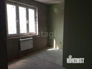 3-к квартира, вторичка, 76м2, 7/12 этаж