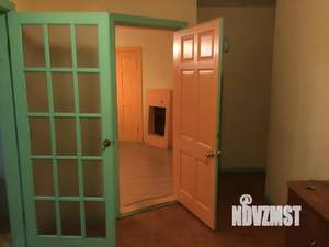 3-к квартира, вторичка, 93м2, 6/9 этаж