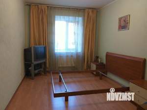 2-к квартира, вторичка, 70м2, 2/9 этаж