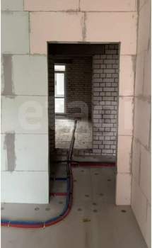 2-к квартира, вторичка, 79м2, 1/5 этаж