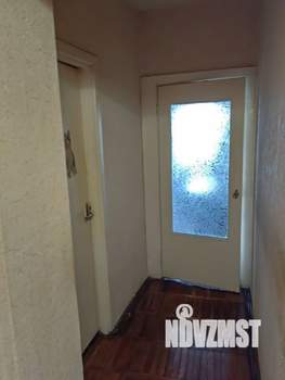 4-к квартира, вторичка, 86м2, 3/5 этаж