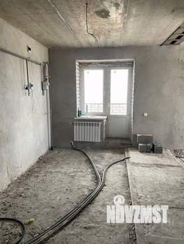 4-к квартира, вторичка, 117м2, 10/12 этаж