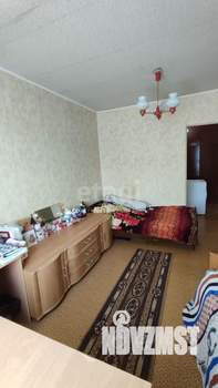 2-к квартира, вторичка, 62м2, 8/12 этаж