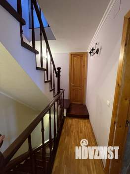 5-к квартира, вторичка, 166м2, 2/5 этаж