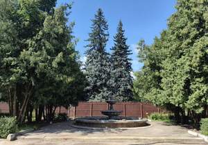 Студия квартира, вторичка, 17м2, 2/3 этаж