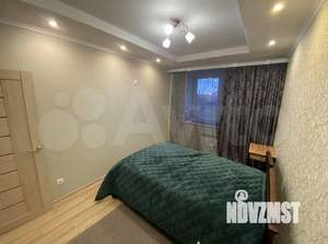 2-к квартира, вторичка, 56м2, 6/9 этаж