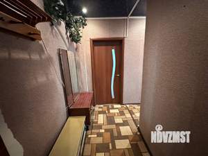 2-к квартира, вторичка, 49м2, 2/4 этаж