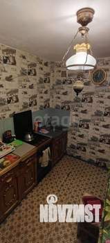 3-к квартира, вторичка, 66м2, 1/9 этаж