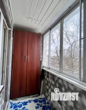 2-к квартира, вторичка, 48м2, 5/9 этаж