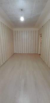 3-к квартира, вторичка, 71м2, 4/4 этаж