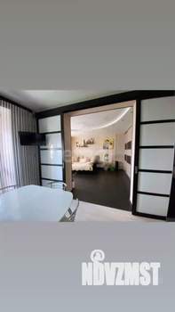 2-к квартира, вторичка, 61м2, 9/11 этаж