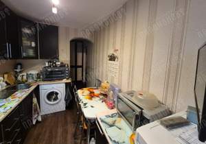 2-к квартира, вторичка, 49м2, 3/9 этаж
