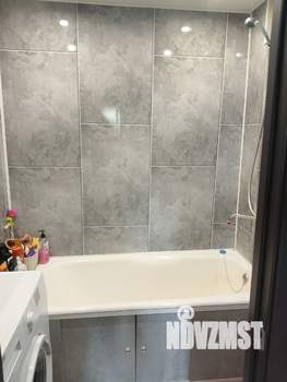 2-к квартира, вторичка, 61м2, 5/12 этаж