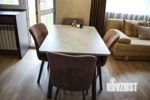 1-к квартира, вторичка, 40м2, 6/7 этаж