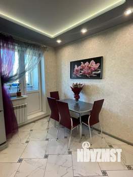 2-к квартира, вторичка, 77м2, 7/10 этаж