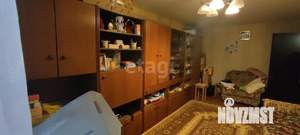 2-к квартира, вторичка, 46м2, 2/5 этаж