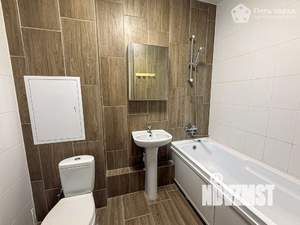 2-к квартира, вторичка, 51м2, 14/14 этаж