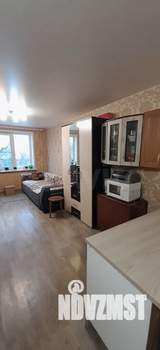 Студия квартира, вторичка, 22м2, 7/9 этаж