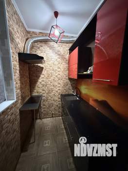 Студия квартира, вторичка, 29м2, 5/17 этаж