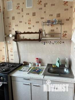2-к квартира, вторичка, 48м2, 4/5 этаж