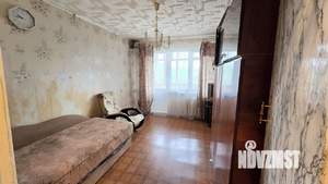 2-к квартира, вторичка, 57м2, 5/9 этаж