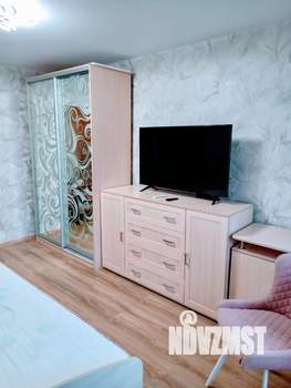 2-к квартира, вторичка, 41м2, 2/5 этаж