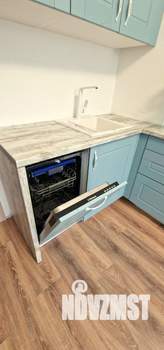 3-к квартира, вторичка, 65м2, 5/16 этаж