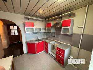 2-к квартира, вторичка, 50м2, 4/5 этаж