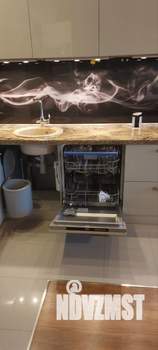 2-к квартира, вторичка, 60м2, 6/10 этаж