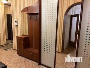 2-к квартира, вторичка, 89м2, 5/6 этаж