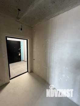 3-к квартира, вторичка, 73м2, 2/18 этаж