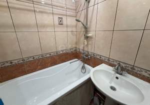 2-к квартира, вторичка, 40м2, 4/4 этаж