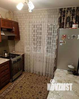 2-к квартира, вторичка, 48м2, 9/9 этаж