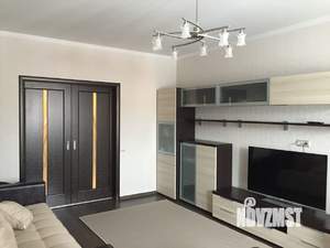 2-к квартира, вторичка, 66м2, 3/9 этаж