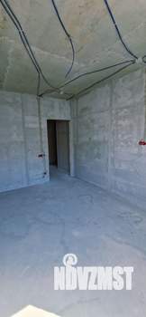 3-к квартира, вторичка, 72м2, 12/16 этаж