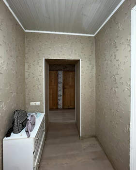 3-к квартира, вторичка, 73м2, 3/5 этаж