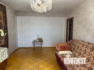 2-к квартира, вторичка, 58м2, 6/9 этаж