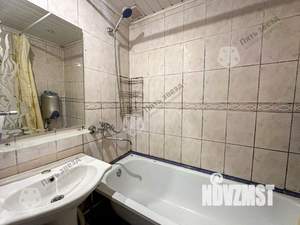 3-к квартира, вторичка, 65м2, 2/10 этаж