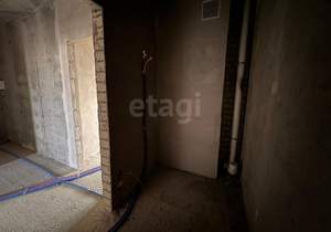 2-к квартира, вторичка, 59м2, 6/16 этаж