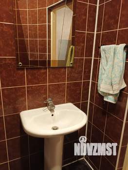 6-к квартира, вторичка, 165м2, 2/4 этаж