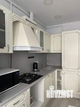 2-к квартира, вторичка, 64м2, 10/10 этаж