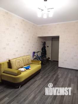 Студия квартира, вторичка, 29м2, 12/16 этаж