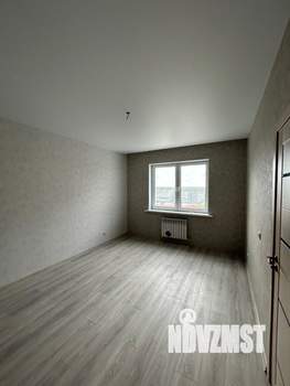 1-к квартира, вторичка, 38м2, 8/14 этаж