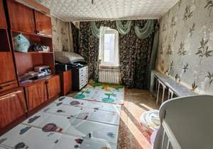 2-к квартира, вторичка, 56м2, 8/9 этаж