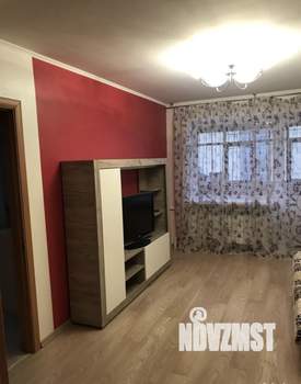 2-к квартира, вторичка, 42м2, 5/5 этаж