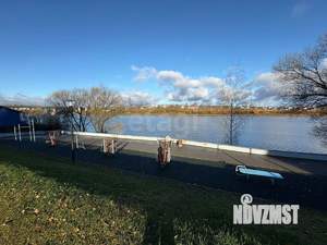 2-к квартира, вторичка, 49м2, 3/5 этаж