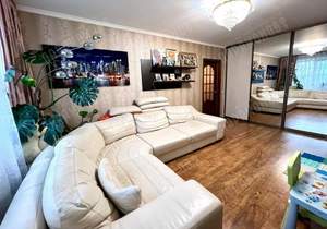 2-к квартира, вторичка, 65м2, 7/9 этаж