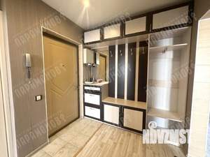 2-к квартира, вторичка, 62м2, 2/12 этаж